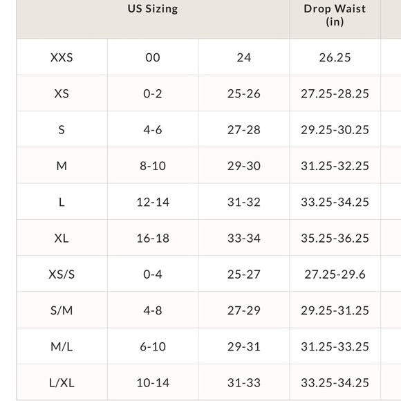 Free People The Way Home Athletic Shorts in Pink - Picture 5 of 5